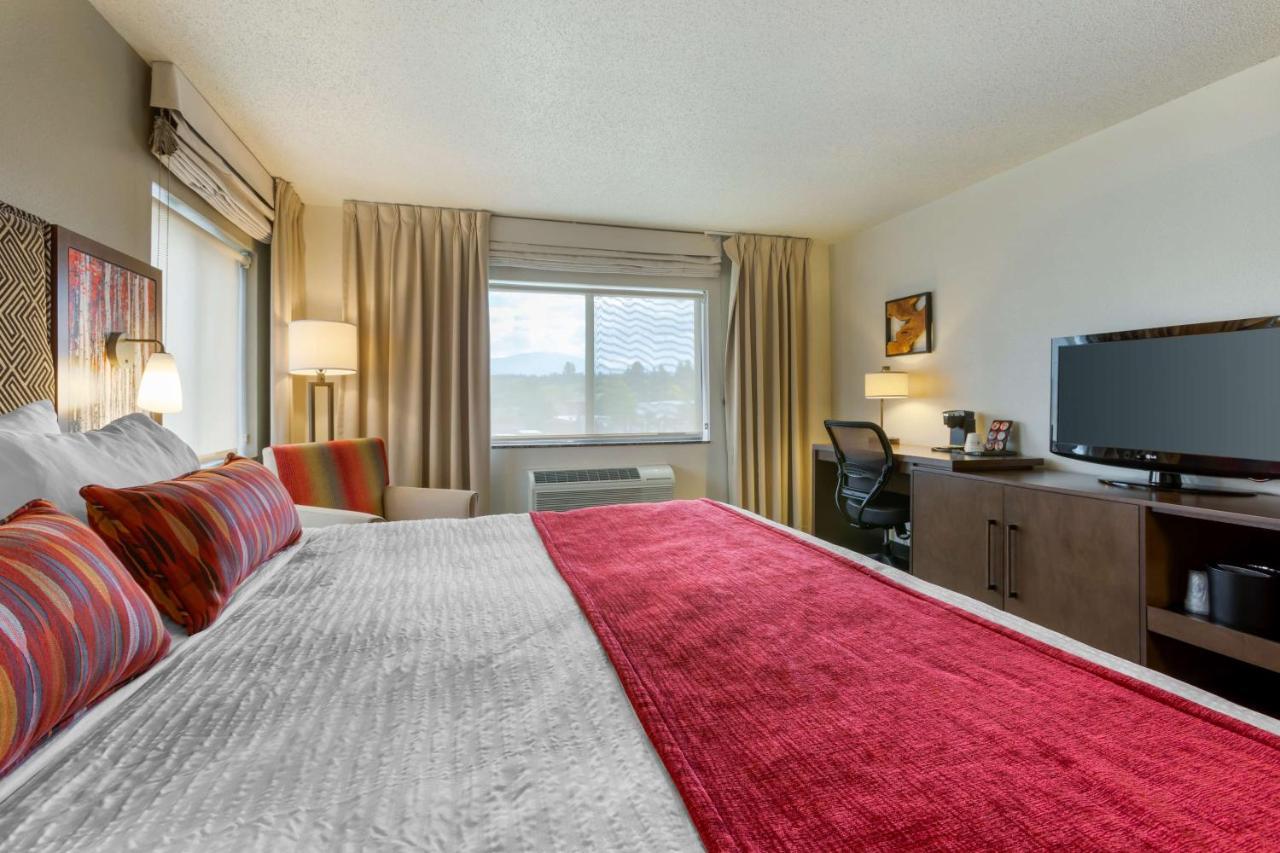 Western Lodge&suites
