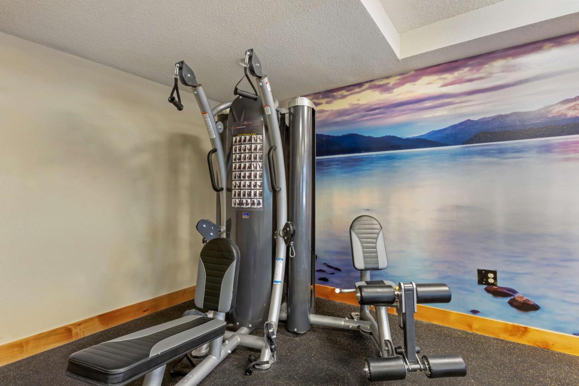 Western Lodge&suites